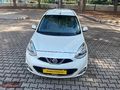 2016 Otomatik Değişensiz Micra