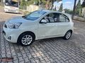 2016 Otomatik Değişensiz Micra