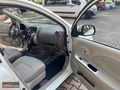 2016 Otomatik Değişensiz Micra