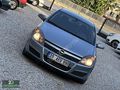 DEĞİŞENSİZ MOTOR VE YÜRÜYEN BAKIMLARI YENİ VE ÇOK İYİ DURUMDA