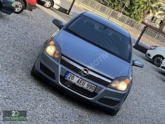 DEĞİŞENSİZ MOTOR VE YÜRÜYEN BAKIMLARI YENİ VE ÇOK İYİ DURUMDA