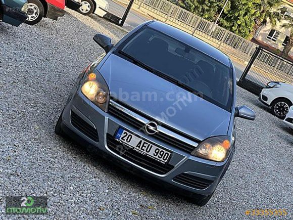 DEĞİŞENSİZ MOTOR VE YÜRÜYEN BAKIMLARI YENİ VE ÇOK İYİ DURUMDA