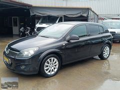 2012 MODEL 1.3 CDTİ OTOMATİK OPEL ASTRA