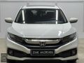 Honda Civic 1.6 i-VTEC Eco Elegance K.Kart 12 Taksit İmkanı