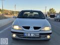 2004/MEGANE 1/1.4 16V/208.000 KM/BAKIMLI/TERTEMİZ
