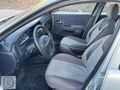 2004/MEGANE 1/1.4 16V/208.000 KM/BAKIMLI/TERTEMİZ