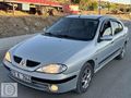 2004/MEGANE 1/1.4 16V/208.000 KM/BAKIMLI/TERTEMİZ