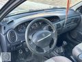 2004/MEGANE 1/1.4 16V/208.000 KM/BAKIMLI/TERTEMİZ