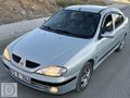 2004/MEGANE 1/1.4 16V/208.000 KM/BAKIMLI/TERTEMİZ