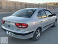 2004/MEGANE 1/1.4 16V/208.000 KM/BAKIMLI/TERTEMİZ