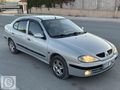 2004/MEGANE 1/1.4 16V/208.000 KM/BAKIMLI/TERTEMİZ