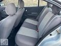 2004/MEGANE 1/1.4 16V/208.000 KM/BAKIMLI/TERTEMİZ
