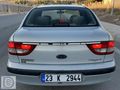 2004/MEGANE 1/1.4 16V/208.000 KM/BAKIMLI/TERTEMİZ
