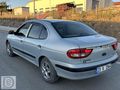 2004/MEGANE 1/1.4 16V/208.000 KM/BAKIMLI/TERTEMİZ