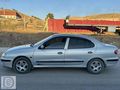 2004/MEGANE 1/1.4 16V/208.000 KM/BAKIMLI/TERTEMİZ