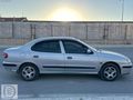 2004/MEGANE 1/1.4 16V/208.000 KM/BAKIMLI/TERTEMİZ