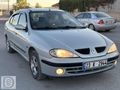 2004/MEGANE 1/1.4 16V/208.000 KM/BAKIMLI/TERTEMİZ