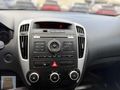 ALTINSOY HYUNDAİ'DEN 2011 KİA CEED STATİONWAGON