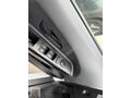 ALTINSOY HYUNDAİ'DEN 2011 KİA CEED STATİONWAGON
