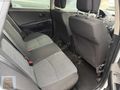 ALTINSOY HYUNDAİ'DEN 2011 KİA CEED STATİONWAGON