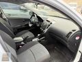 ALTINSOY HYUNDAİ'DEN 2011 KİA CEED STATİONWAGON