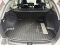ALTINSOY HYUNDAİ'DEN 2011 KİA CEED STATİONWAGON