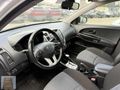 ALTINSOY HYUNDAİ'DEN 2011 KİA CEED STATİONWAGON
