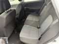 ALTINSOY HYUNDAİ'DEN 2011 KİA CEED STATİONWAGON