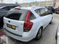 ALTINSOY HYUNDAİ'DEN 2011 KİA CEED STATİONWAGON