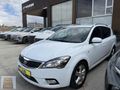ALTINSOY HYUNDAİ'DEN 2011 KİA CEED STATİONWAGON