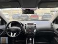 ALTINSOY HYUNDAİ'DEN 2011 KİA CEED STATİONWAGON