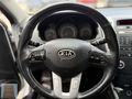 ALTINSOY HYUNDAİ'DEN 2011 KİA CEED STATİONWAGON
