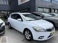 ALTINSOY HYUNDAİ'DEN 2011 KİA CEED STATİONWAGON