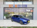 OTONOLSUN'DAN-KREDİ KARTINA 12 TAKSİT-HYUNDAİ-İ 20 1.0 STYLEPLUS
