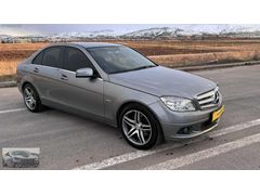 MASRAFSIZ//C180 -1-DEGİŞEN/SOL YAN BOYA/3. PARÇA 7.500? TRAMER