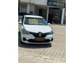 KİRALIK ARAÇLAR  CIVIC PASAT MEGAN FOCUS