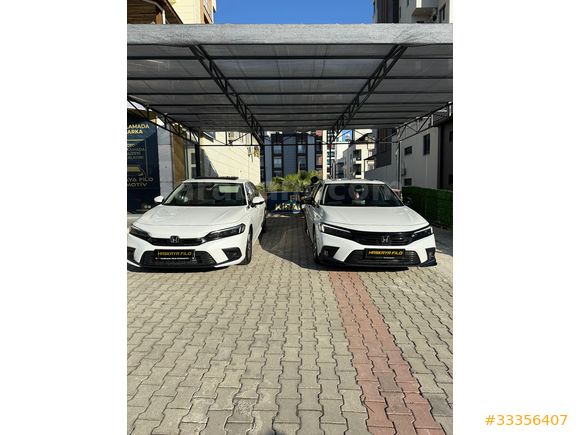 KİRALIK ARAÇLAR  CIVIC PASAT MEGAN FOCUS