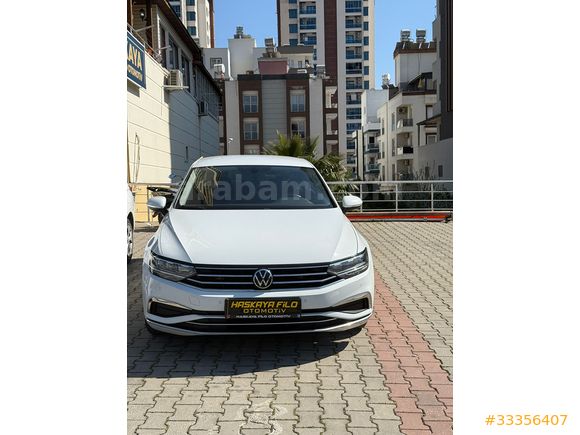 KİRALIK ARAÇLAR  CIVIC PASAT MEGAN FOCUS
