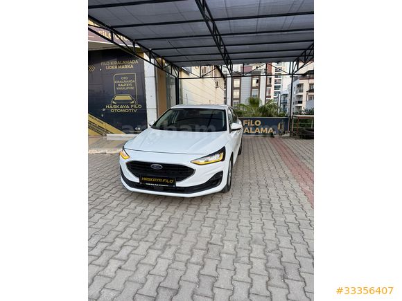 KİRALIK ARAÇLAR  CIVIC PASAT MEGAN FOCUS