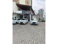KİRALIK ARAÇLAR  CIVIC PASAT MEGAN FOCUS
