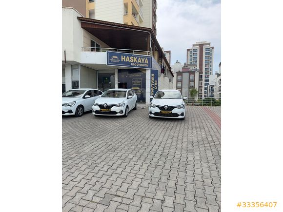 KİRALIK ARAÇLAR  CIVIC PASAT MEGAN FOCUS