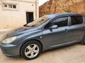 DEMİRCAN OTOMOTİV