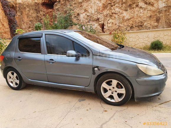 DEMİRCAN OTOMOTİV