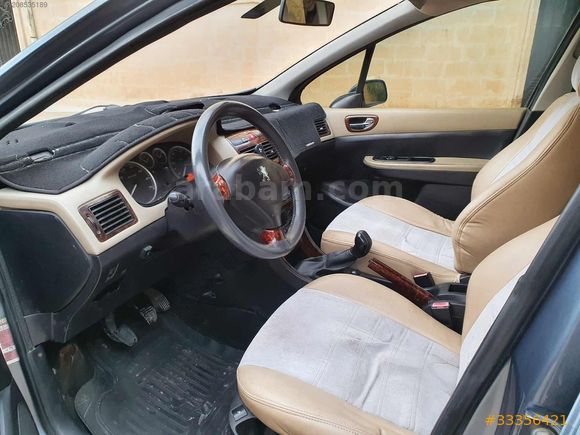 DEMİRCAN OTOMOTİV