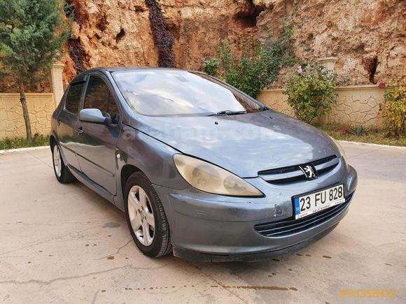 DEMİRCAN OTOMOTİV