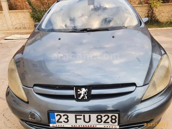 DEMİRCAN OTOMOTİV
