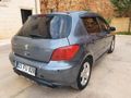DEMİRCAN OTOMOTİV