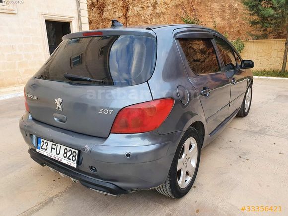 DEMİRCAN OTOMOTİV