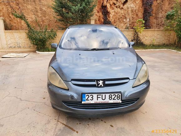 DEMİRCAN OTOMOTİV