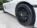 2006 PORSCHE CAYMAN S+BOSE+108BİNDE+LED+İSKENDER.EGZOS+BAYİ